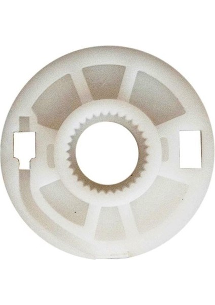 Passat B5 (3B-3BG)1996-05 C.kriko Makara Arka Sol