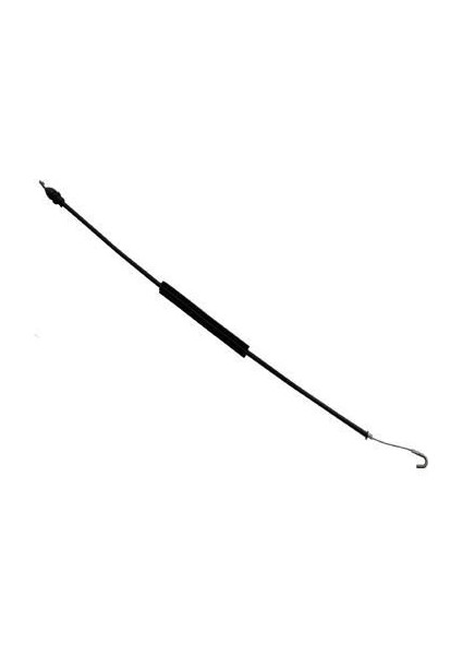 Octavıa Em Iç Açma Teli Sol Sağ