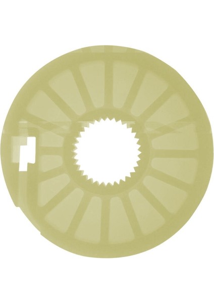 Polo Mk 3 (6N2)1999-2001 3 Kapı C.k.makara Sol Sağ