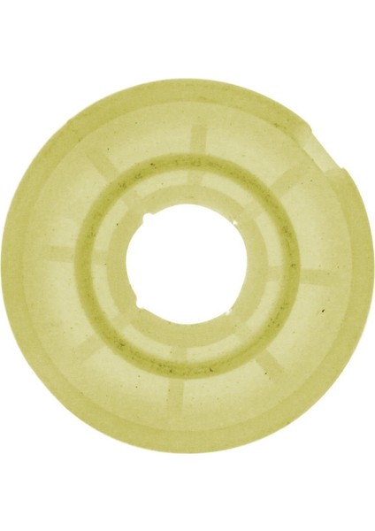 W639 Vıto (5 Kapı) 2003-14 Cam Kriko Köşe Makarası