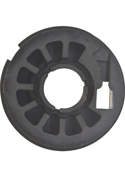 Golf Mk 6 2008-2014 Cam Kriko Makarası Sağ