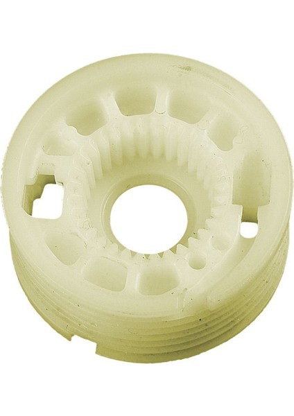 Passat B6 (3C)2005-10 C.kriko Makarası Ön-Arka Sol