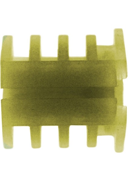 Freelander Cam Kriko Arka Tel Pipo Gerdirmesi