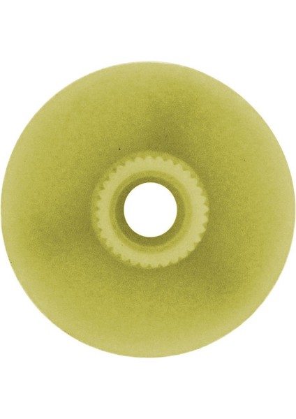 Octavıa Em Cam Kriko Makara Frezesi Em.