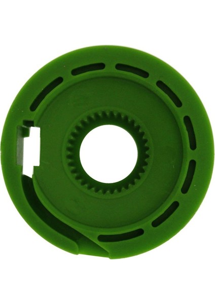 Omega Cam Kriko Makarası Arka Sol Sağ