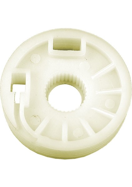 Polo Cam Kriko Makarası Ön-Arka Sol Em.