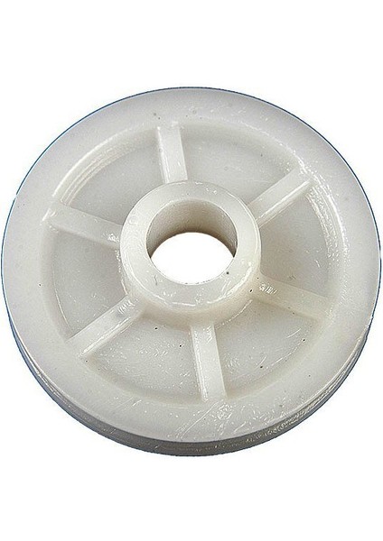 Partner 1 1997-2007 Cam Kriko Köşe Makarası