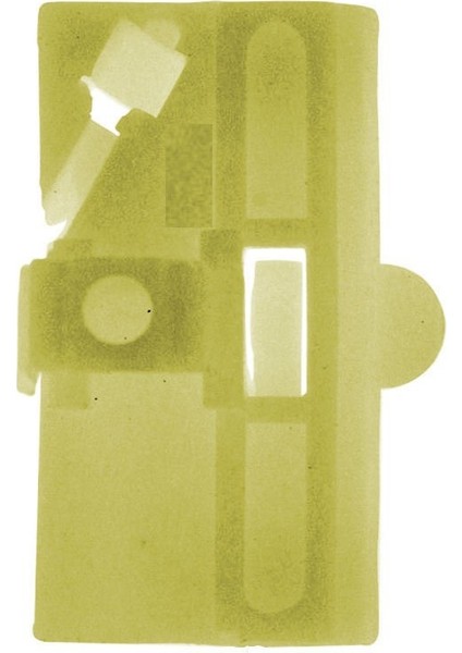 W639 Vıto (5 Kapı) 2003-2004 Cam Kriko Plastik Sol