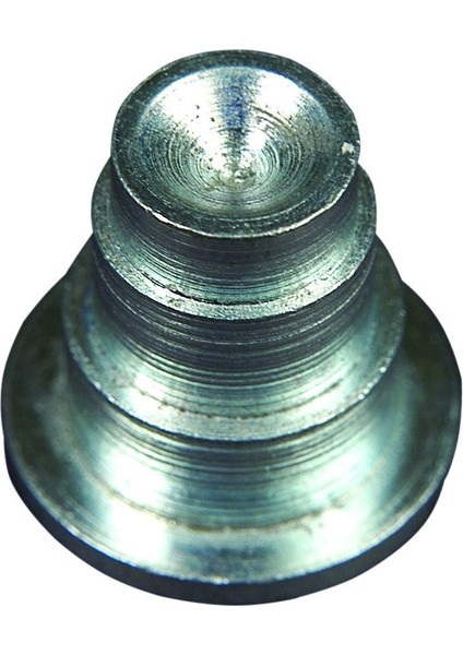 Golf Mk 4 Bora 97-03 C.kriko Köşe Mkr.pimi Sol Sağ