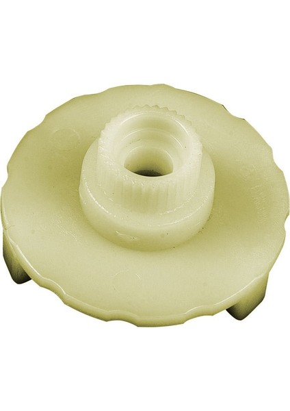 Passat B5.5 2001-05 C.kriko Makara Frezesi (Küçük)