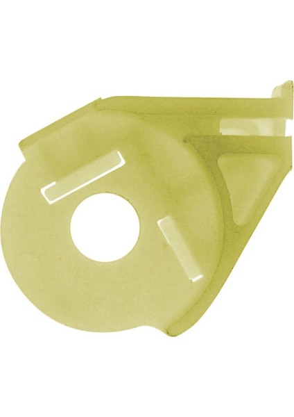 W639 Vıto 5 Kapı 2003-14 C.kriko Kş.mkr.yuvası Sağ