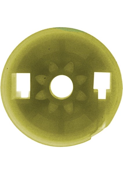 W639 Vıto (5 Kapı) 2003-2004 Cam Kriko Makara Sağ