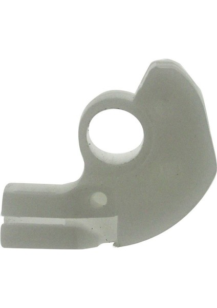 W639 Vıto 5 Kapı 2003-14 C.k. Sabit Köşe Pls. Sol