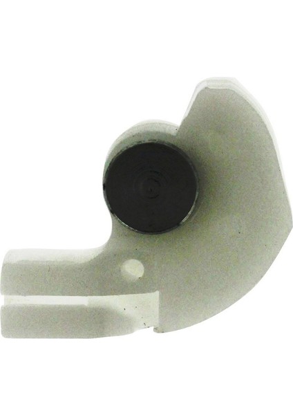 W639 Vıto 5 Kapı 2003-14 C.k.sabit Kşe.pls.set Sol