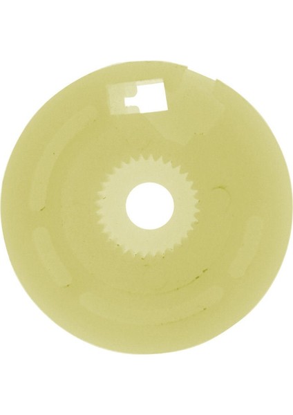 Lınea - Punto Cam Kriko Makarası Ön-Arka Sağ