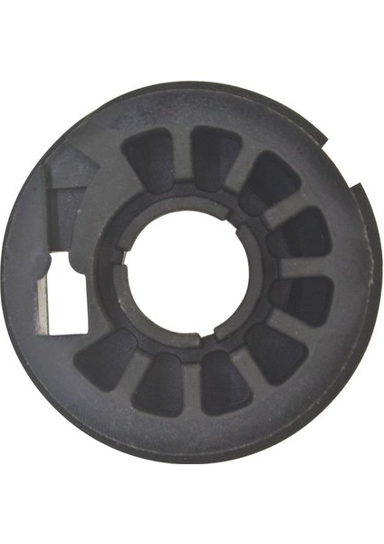 Golf Mk 6 2008-2014 Cam Kriko Makarası Sol