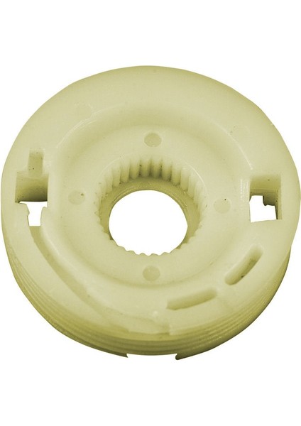 Polo Mk 3 (6n2) 1999-2001 Cam Kriko Makara Sol Sağ