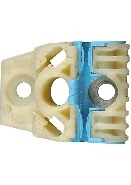 Passat B6 (3c) 2005-10 C.kriko Plastiği Ön Sağ (B)