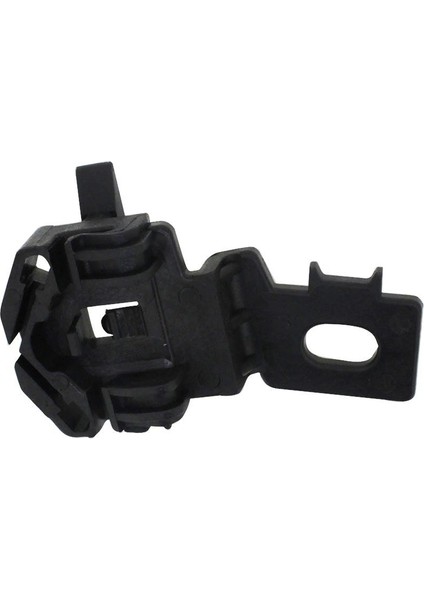 Prımera Cam Kriko Plastiği Ön Sağ ( R B )