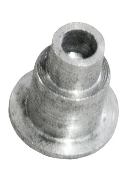 Saab 9-3 YS3F Cam Kriko Plastiği Arka Pimi Sol Sağ