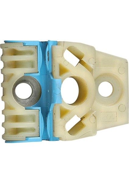 Passat B6 (3c) 2005-10 C.kriko Plastiği Ön Sol (A)