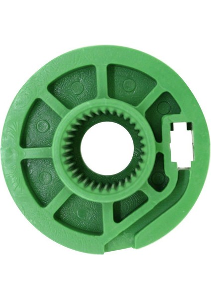 A3 8l Coupe 1998-03 Cam Kriko Makarası Ön Sağ