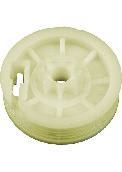 Berlıngo Em Cam Kriko Makarası Ön Sol Sağ