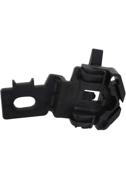 Prımera Cam Kriko Plastiği Ön Sağ ( R A )