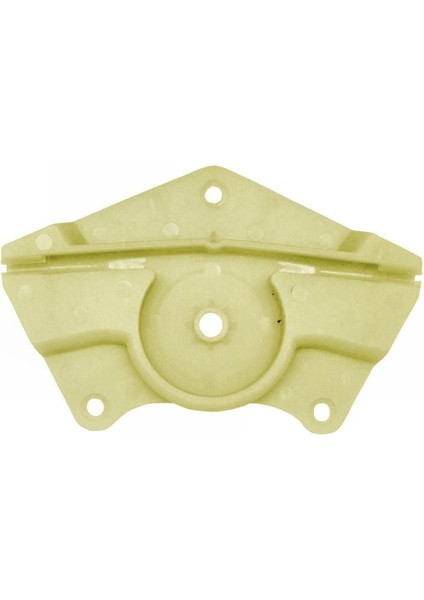 Superb Cam Kriko Motor Kapağı Sol Sağ