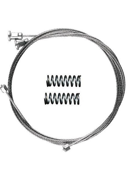 Jaguar S Type Cam Kriko Teli Arka Sol Sağ