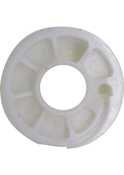 Transporter T5 2003-2015 Cam Kriko Makarası Ön Sol