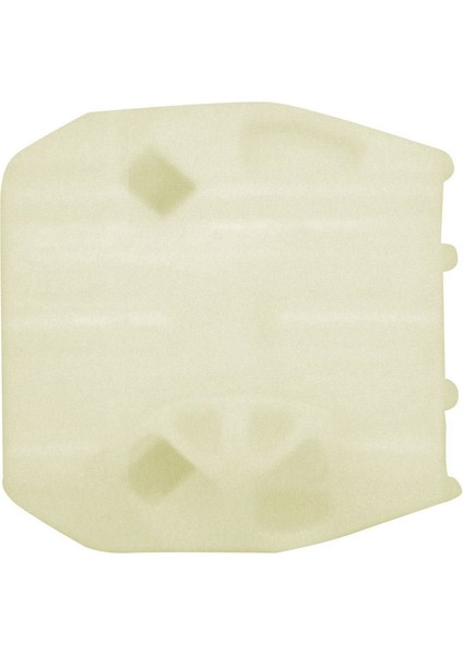 Transporter T5 2003-2015 Cam Kriko Plastiği Ön Sol