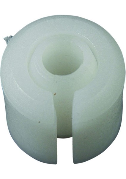 Jetta A5 2005-2011 C.k.plastiği Arka'nın Sekmanı