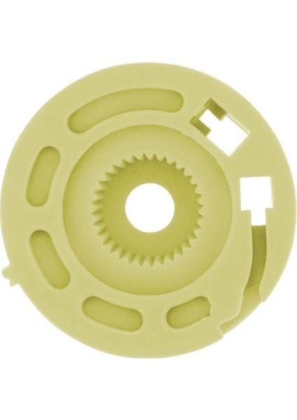 I20 & I30 Cam Kriko Makarası Ön Sağ