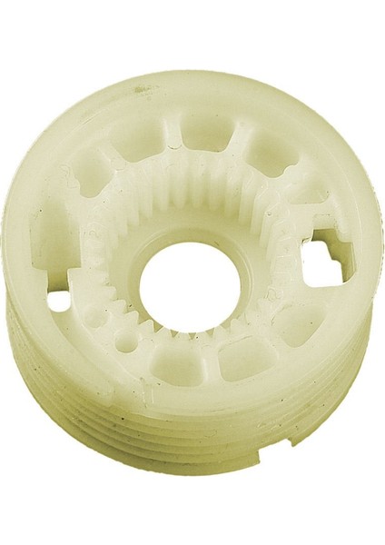 Leon 2005 ~ Cam Kriko Makarası Ön-Arka Sağ