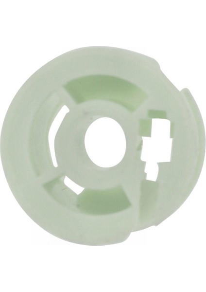 Lınea - Punto Cam Kriko Makara Manuel Arka Sağ