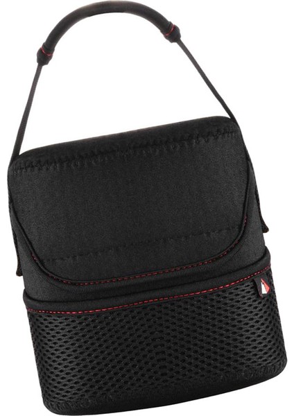 Soundlink Renk Iı Için Sert Taşıma Kılıfı Iı 2 Seyahat Saklama Çantası Kılıfı (Yurt Dışından)