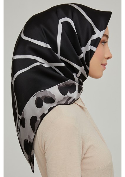 Ipek Eşarp 8653D (Twill)-22
