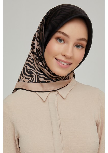 Ipek Eşarp 8654D (Twill)-22