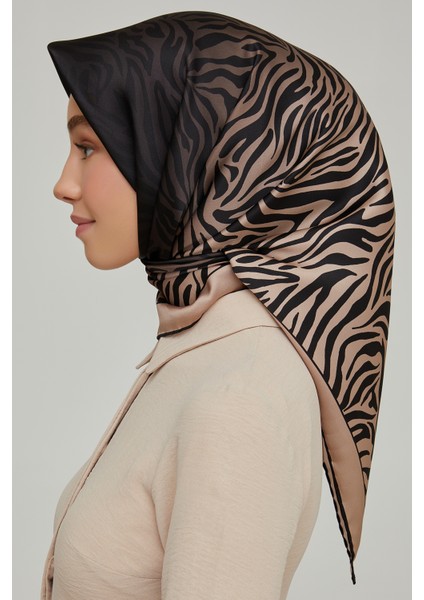 Ipek Eşarp 8654D (Twill)-22 modelleri