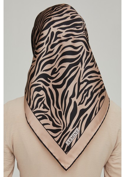 Ipek Eşarp 8654D (Twill)-22 fırsatları