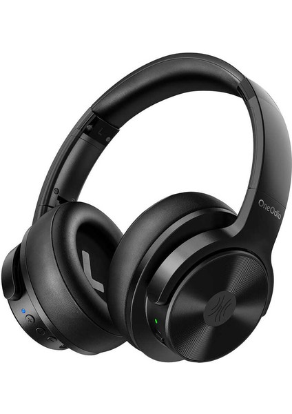 Oyuncu Kulaküstü Bluetooth Kulaklık Oneodio A30