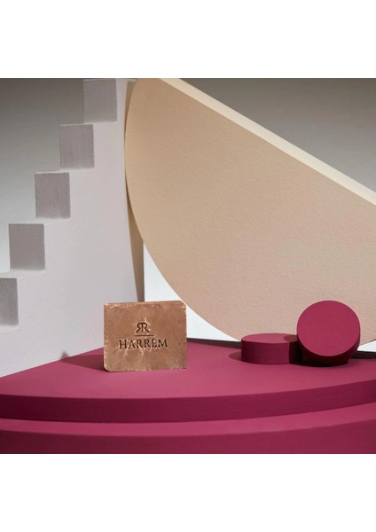 Ardıç Katranı Sabunu fiyatları