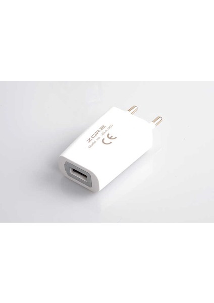 Exclusive A1000 Micro Ev Şarj Seti fiyatları