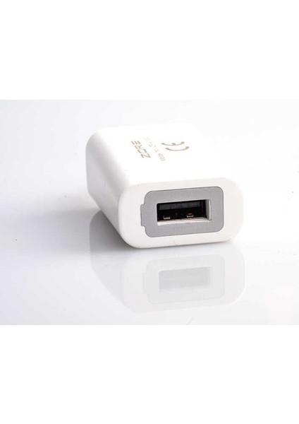 Exclusive A1000 Micro Ev Şarj Seti modelleri