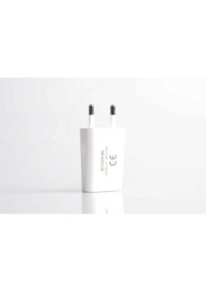 Exclusive A1000 Micro Ev Şarj Seti fırsatları