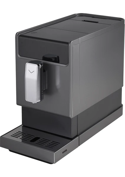 ESPR8019 Tam Otomatik Espresso Makinesi