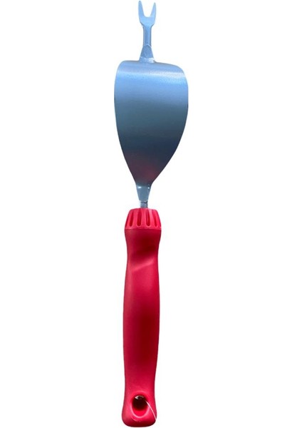 Bitki Ot Sökücü 607239 fiyatları