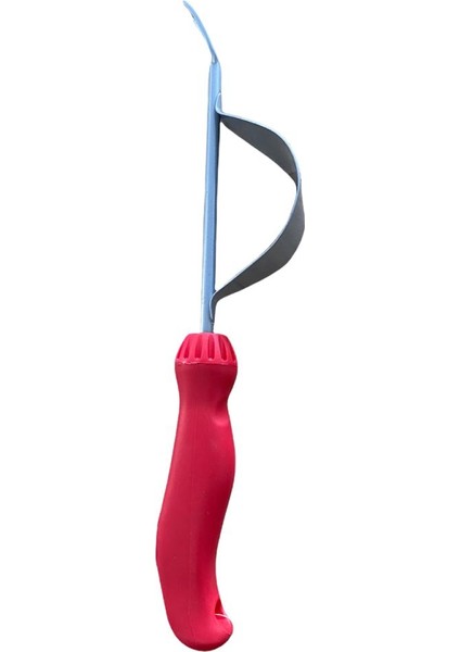 Bitki Ot Sökücü 607239 modelleri