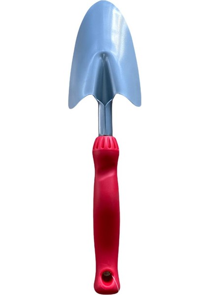 Geniş Kürek Çelik 601238 fiyatları